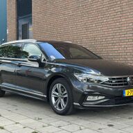 Volkswagen Passat Variant 1.5 TSI R-Line Business +