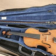 Luthes-Paris Moderato 4/4