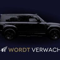 Land Rover Discovery D300 HSE Dynamic Luxury 7p.