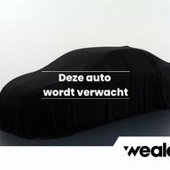 Volkswagen e-Golf E-DITION | 136 PK | SoH 90%| LED verlichting | Navigatiesysteem | Achteruitrijcamera |