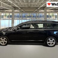 Volvo V70 2.0T Momentum