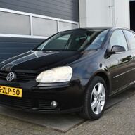 Volkswagen Golf 1.4 TSI GT Sport Business