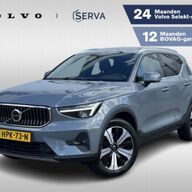Volvo XC40 T4 Aut. Plug-in hybrid Ultimate Bright | Panoramadak | Harman Kardon | Parkeercamera | Trekhaak