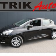 Renault Clio 0.9 TCe Zen - NAVIGATIE - PDC - 5-DEURS