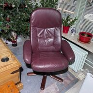 Fauteuil Gratis