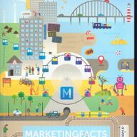 Marketingfacts jaarboek 2016-2017; Technology; Design