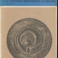 Guide to the national monuments of Ireland