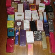 Oriflame dames parfum