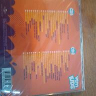 CD Vtm kids best of 2018 nieuw