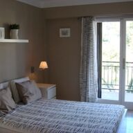 Salou - Costa Dorada - Spanje - Vakantie appartement te huur