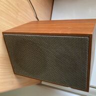 Luidspreker revox