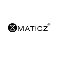 Console game development company