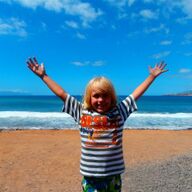 LAST Minute TENERIFE  Prachtige appartement Playa las Americas aan het strand