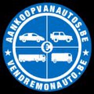 Uw Citroën Verkopen? Wij Kopen Snel en Eerlijk!