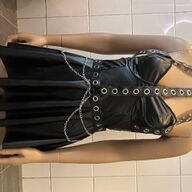 Sexy lingerie en pakjes