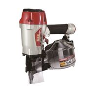 Max CN565S2 multifunctionele coilnailer bij Tacker Plaza