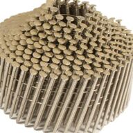 Rolnagels RVS 2.1x45mm (2100st) draad gebonden bolkop vlak bij Tacker Plaza