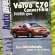 Autopress (Autoblad)