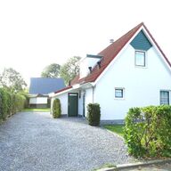 NIEUW ! Vakantiehuis Zeeland nabij strand, zee, Veerse meer