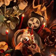 love spell victoria secret( ✨ + 256704892479 ✨Best Love Spells in |USA |UK | Norway | Switzerland | Australia | DUBAI| Poland | Belgium |Netherlands &amp;amp; POLAND