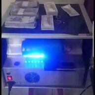SELLING +27603214264 AUTOMATIC BLACK MONEY CLEANING MACHINES AND SSD CHEMICAL SOLUTION UNIVERSAL AND ACTIVATING POWDER FOR SALE +27603214264 IN USA, UK, DUBAI, CANADA, GERMANY, AUSTRALIA, CALIFONIA, FRANCE, SOUTH AFRICA, GHANA, Namibia