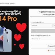 Celebrate Valentine&amp;#039;s Day with a Special Gift: Claim Your iPhone 14 Pro Now! Limited Time Offer!