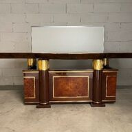 Bureautafel