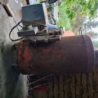 Smeltoven