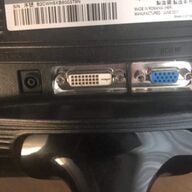 Samsung scherm