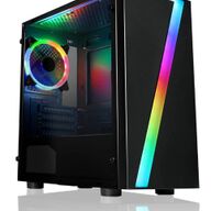 Desktop PC