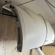 Zonnehemel, doe een goed bod en hij is van jou