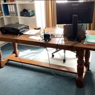 Tafel
