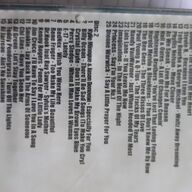 Woman in love Top 100
