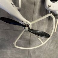 Te koop DJI Phantom