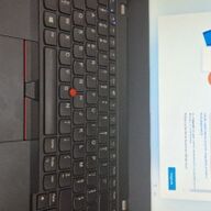 Lenovo thinkpad l14