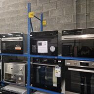 Combi oven super deals top -40%