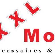 In- en Verkoop van telefoons bij XXL Mobile!