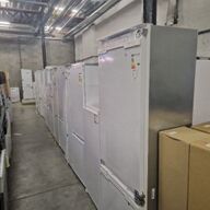 Koelkast inbouw deals promotie -40%