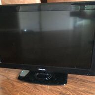 Philips tv