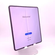 Samsung Galaxy Z Fold3 5G 256GB