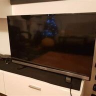 Tv gratis ophalen