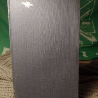Uitvaart in Mississippi - Faulkner, William (Boek Roman)