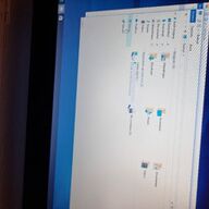 Asus core i5 17.5 inch