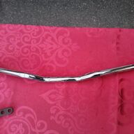 Te koop