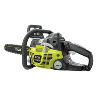 Benzine kettingzaag Ryobi 51cc