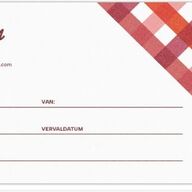 De Goedkoopste online markt