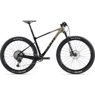 2023 Giant XTC Advanced SL 29 1 - ASIACYCLES