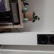 Luidsprekers Audio Physic Classic 25