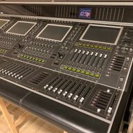 Digico Digital X-D5T