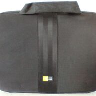 Draagtas voor netbook